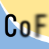 Curve of Forgetting logo